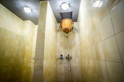 Комплекс «ГЛАМУР» відгуки, лазня/сауна Киев Днепровский район ул. Р.Окипной, 4-А, фото, адреса з картою проїзду.