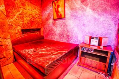 Комплекс «ГЛАМУР» відгуки, лазня/сауна Киев Днепровский район ул. Р.Окипной, 4-А, фото, адреса з картою проїзду.