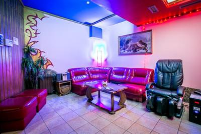 Комплекс «ГЛАМУР» відгуки, лазня/сауна Киев Днепровский район ул. Р.Окипной, 4-А, фото, адреса з картою проїзду.