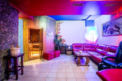 Комплекс «ГЛАМУР» відгуки, лазня/сауна Киев Днепровский район ул. Р.Окипной, 4-А, фото, адреса з картою проїзду.