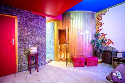 Комплекс «ГЛАМУР» відгуки, лазня/сауна Киев Днепровский район ул. Р.Окипной, 4-А, фото, адреса з картою проїзду.