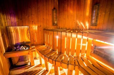 Комплекс «ГЛАМУР» відгуки, лазня/сауна Киев Днепровский район ул. Р.Окипной, 4-А, фото, адреса з картою проїзду.