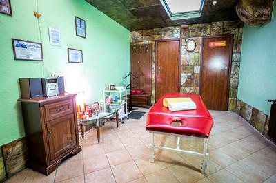 Комплекс «ГЛАМУР» відгуки, лазня/сауна Киев Днепровский район ул. Р.Окипной, 4-А, фото, адреса з картою проїзду.