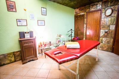 Комплекс «ГЛАМУР» відгуки, лазня/сауна Киев Днепровский район ул. Р.Окипной, 4-А, фото, адреса з картою проїзду.