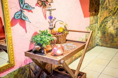 Комплекс «ГЛАМУР» відгуки, лазня/сауна Киев Днепровский район ул. Р.Окипной, 4-А, фото, адреса з картою проїзду.