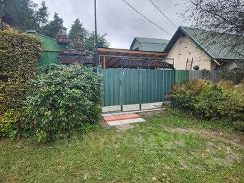 Баня «Берлога» відгуки, лазня/сауна Белогородка  район c. Белогородка, ул. Озерная, 13, фото, адреса з картою проїзду.