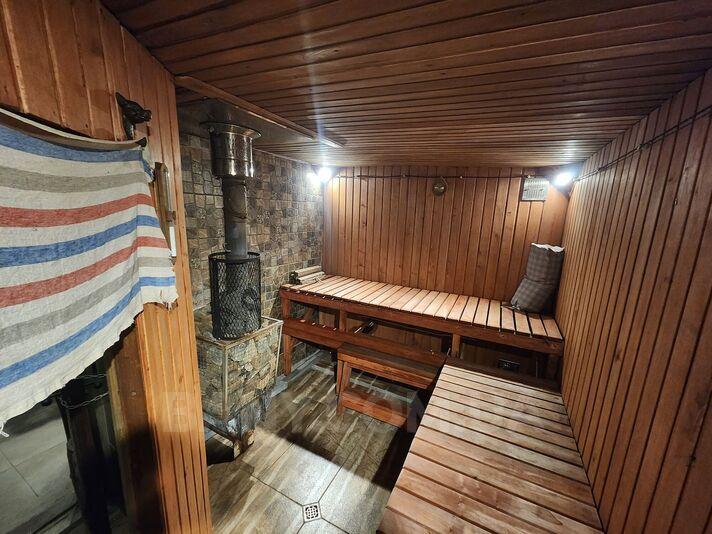 Баня «Берлога» відгуки, лазня/сауна Белогородка  район c. Белогородка, ул. Озерная, 13, фото, адреса з картою проїзду.