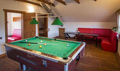 Баня на дровах «Райське озеро» відгуки, лазня/сауна Киев Деснянский район 7 километр трассы Киев-Погребы (пару километров от Троещины), фото, адреса з картою проїзду.