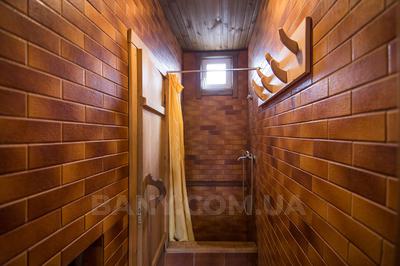 Баня на дровах «Райське озеро» відгуки, лазня/сауна Киев Деснянский район 7 километр трассы Киев-Погребы (пару километров от Троещины), фото, адреса з картою проїзду.