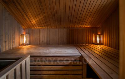 Баня на дровах «Райське озеро» відгуки, лазня/сауна Киев Деснянский район 7 километр трассы Киев-Погребы (пару километров от Троещины), фото, адреса з картою проїзду.