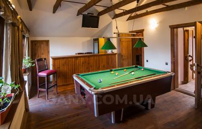 Баня на дровах «Райське озеро» відгуки, лазня/сауна Киев Деснянский район 7 километр трассы Киев-Погребы (пару километров от Троещины), фото, адреса з картою проїзду.