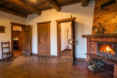 Баня на дровах «Райське озеро» відгуки, лазня/сауна Киев Деснянский район 7 километр трассы Киев-Погребы (пару километров от Троещины), фото, адреса з картою проїзду.