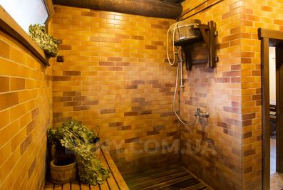 Баня на дровах «Райське озеро» відгуки, лазня/сауна Киев Деснянский район 7 километр трассы Киев-Погребы (пару километров от Троещины), фото, адреса з картою проїзду.