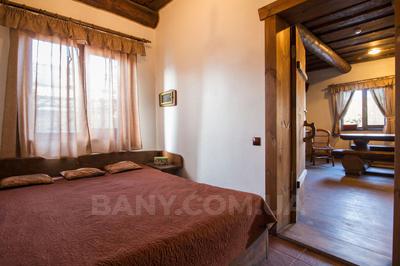 Баня на дровах «Райське озеро» відгуки, лазня/сауна Киев Деснянский район 7 километр трассы Киев-Погребы (пару километров от Троещины), фото, адреса з картою проїзду.