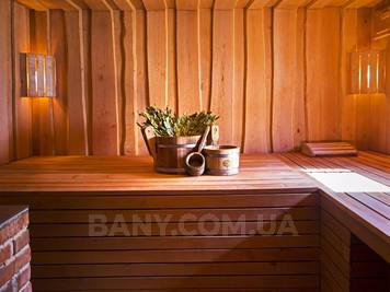 Баня на дровах «Райське озеро» відгуки, лазня/сауна Киев Деснянский район 7 километр трассы Киев-Погребы (пару километров от Троещины), фото, адреса з картою проїзду.