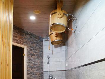 Оздоровительный комплекс «DETOX» відгуки, лазня/сауна Киев Оболонский район Пр-т Героев Сталинграда, 4, фото, адреса з картою проїзду.