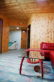 Оздоровительный комплекс «DETOX» відгуки, лазня/сауна Киев Оболонский район Пр-т Героев Сталинграда, 4, фото, адреса з картою проїзду.