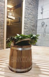 Оздоровительный комплекс «DETOX» відгуки, лазня/сауна Киев Оболонский район Пр-т Героев Сталинграда, 4, фото, адреса з картою проїзду.