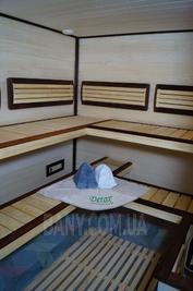 Оздоровительный комплекс «DETOX» відгуки, лазня/сауна Киев Оболонский район Пр-т Героев Сталинграда, 4, фото, адреса з картою проїзду.