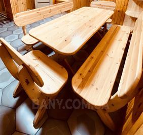 Оздоровительный комплекс «DETOX» відгуки, лазня/сауна Киев Оболонский район Пр-т Героев Сталинграда, 4, фото, адреса з картою проїзду.