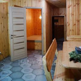 Оздоровительный комплекс «DETOX» відгуки, лазня/сауна Киев Оболонский район Пр-т Героев Сталинграда, 4, фото, адреса з картою проїзду.