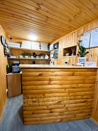 Оздоровительный комплекс «DETOX» відгуки, лазня/сауна Киев Оболонский район Пр-т Героев Сталинграда, 4, фото, адреса з картою проїзду.