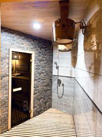 Оздоровительный комплекс «DETOX» відгуки, лазня/сауна Киев Оболонский район Пр-т Героев Сталинграда, 4, фото, адреса з картою проїзду.