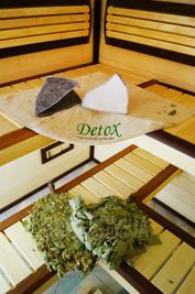 Оздоровительный комплекс «DETOX» відгуки, лазня/сауна Киев Оболонский район Пр-т Героев Сталинграда, 4, фото, адреса з картою проїзду.