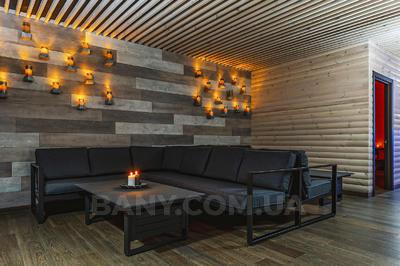 Sauna, bath SPA-complex «Galera», Kyiv reviews, photo, address - bany.com.ua SPA-complex «Galera» reviews, bath/sauna Kyiv Goloseevsky district Naberezhno-Korchevatskaya street 35, photo, address with a travel card.