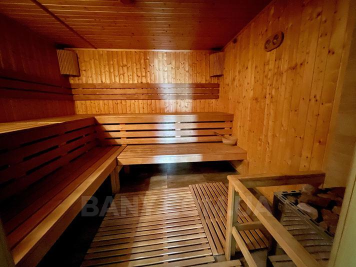 Sauna, bath SPA-complex «Galera», Kyiv reviews, photo, address - bany.com.ua SPA-complex «Galera» reviews, bath/sauna Kyiv Goloseevsky district Naberezhno-Korchevatskaya street 35, photo, address with a travel card.
