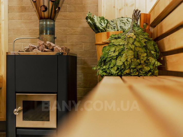 Sauna, bath SPA-complex «Galera», Kyiv reviews, photo, address - bany.com.ua SPA-complex «Galera» reviews, bath/sauna Kyiv Goloseevsky district Naberezhno-Korchevatskaya street 35, photo, address with a travel card.