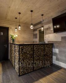 Sauna, bath SPA-complex «Galera», Kyiv reviews, photo, address - bany.com.ua SPA-complex «Galera» reviews, bath/sauna Kyiv Goloseevsky district Naberezhno-Korchevatskaya street 35, photo, address with a travel card.