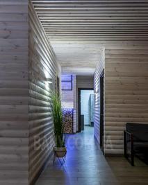 Sauna, bath SPA-complex «Galera», Kyiv reviews, photo, address - bany.com.ua SPA-complex «Galera» reviews, bath/sauna Kyiv Goloseevsky district Naberezhno-Korchevatskaya street 35, photo, address with a travel card.