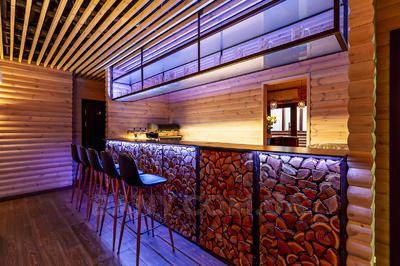 Sauna, bath SPA-complex «Galera», Kyiv reviews, photo, address - bany.com.ua SPA-complex «Galera» reviews, bath/sauna Kyiv Goloseevsky district Naberezhno-Korchevatskaya street 35, photo, address with a travel card.