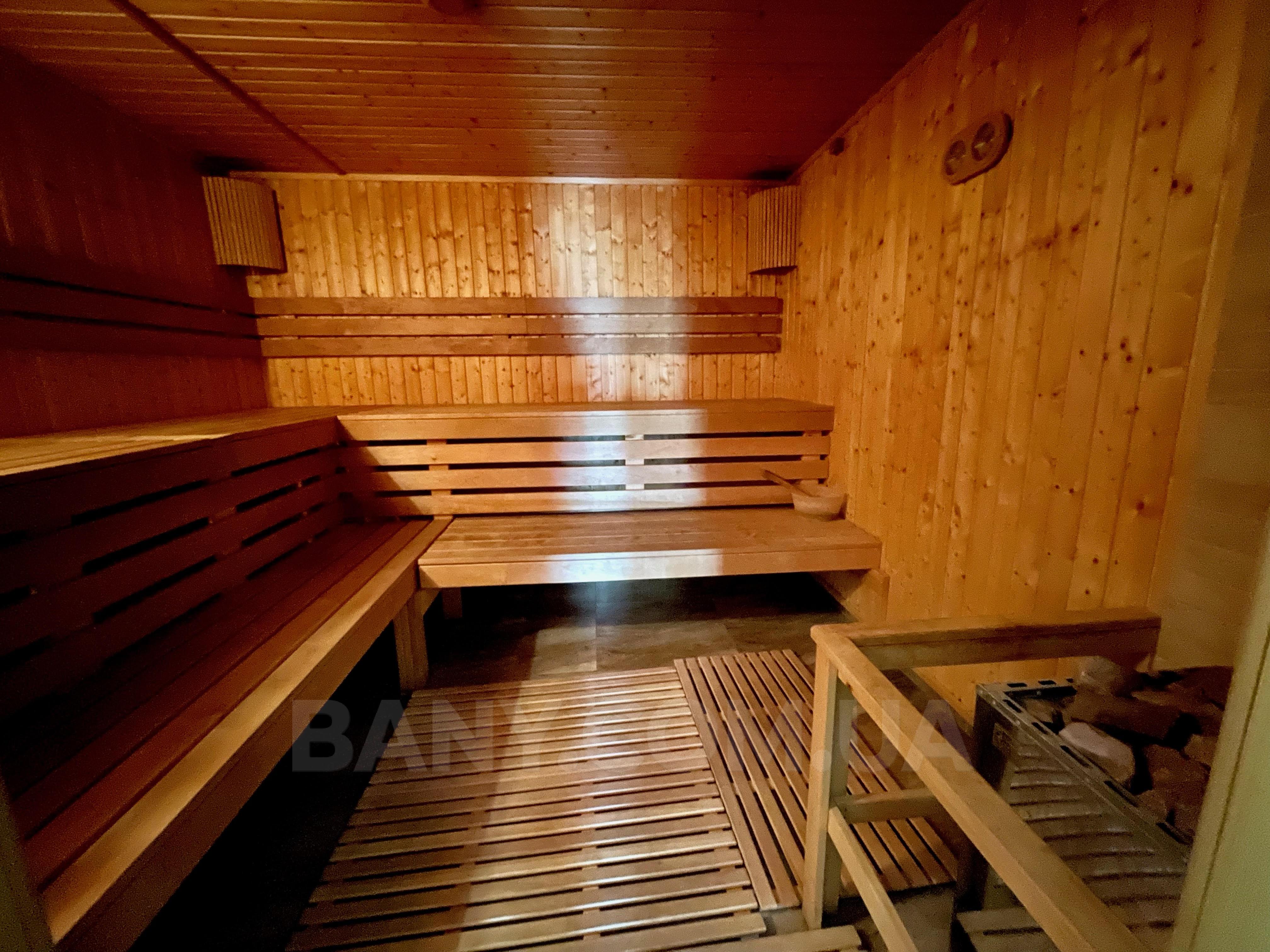 Sauna, bath SPA-complex «Galera», Kyiv reviews, photo, address - bany.com.ua SPA-complex «Galera» reviews, bath/sauna Kyiv Goloseevsky district Naberezhno-Korchevatskaya street 35, photo, address with a travel card.