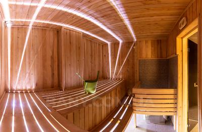 Сауна-Баня «VIRA» reviews, bath/sauna Kyiv Svyatoshinsky district Zodchykh, 5, photo, address with a travel card.