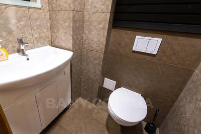 Сауна-Баня «VIRA» reviews, bath/sauna Kyiv Svyatoshinsky district Zodchykh, 5, photo, address with a travel card.