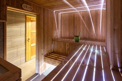 Сауна-Баня «VIRA» reviews, bath/sauna Kyiv Svyatoshinsky district Zodchykh, 5, photo, address with a travel card.