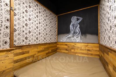 Сауна-Баня «VIRA» reviews, bath/sauna Kyiv Svyatoshinsky district Zodchykh, 5, photo, address with a travel card.