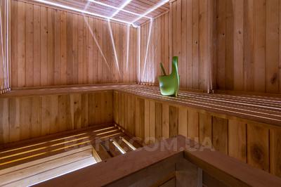 Сауна-Баня «VIRA» reviews, bath/sauna Kyiv Svyatoshinsky district Zodchykh, 5, photo, address with a travel card.