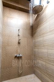 Сауна-Баня «VIRA» reviews, bath/sauna Kyiv Svyatoshinsky district Zodchykh, 5, photo, address with a travel card.