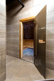 Сауна-Баня «VIRA» reviews, bath/sauna Kyiv Svyatoshinsky district Zodchykh, 5, photo, address with a travel card.