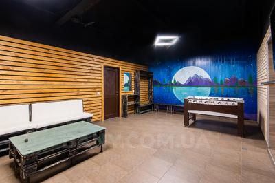 Сауна-Баня «VIRA» reviews, bath/sauna Kyiv Svyatoshinsky district Zodchykh, 5, photo, address with a travel card.