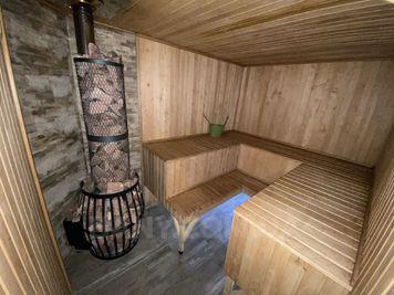 Сауна-Баня «VIRA» reviews, bath/sauna Kyiv Svyatoshinsky district Zodchykh, 5, photo, address with a travel card.