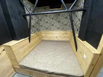 Сауна-Баня «VIRA» reviews, bath/sauna Kyiv Svyatoshinsky district Zodchykh, 5, photo, address with a travel card.