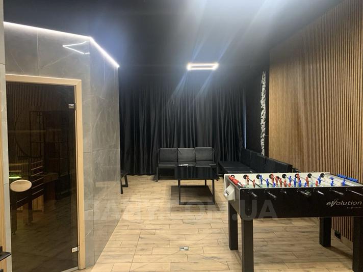 Сауна-Баня «VIRA» reviews, bath/sauna Kyiv Svyatoshinsky district Zodchykh, 5, photo, address with a travel card.