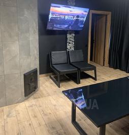 Сауна-Баня «VIRA» reviews, bath/sauna Kyiv Svyatoshinsky district Zodchykh, 5, photo, address with a travel card.