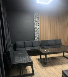 Сауна-Баня «VIRA» reviews, bath/sauna Kyiv Svyatoshinsky district Zodchykh, 5, photo, address with a travel card.