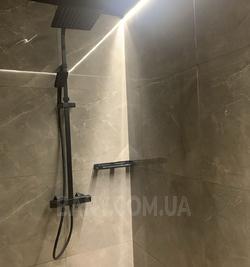 Сауна-Баня «VIRA» reviews, bath/sauna Kyiv Svyatoshinsky district Zodchykh, 5, photo, address with a travel card.