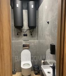 Сауна-Баня «VIRA» reviews, bath/sauna Kyiv Svyatoshinsky district Zodchykh, 5, photo, address with a travel card.